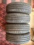 Продавам четири нови летни гуми-ДОТ-21-175/65/14, снимка 9