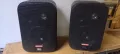 Продавам мониторни колони JBL, снимка 1