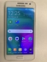 Samsung A3, отличен, снимка 2