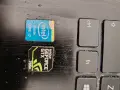 17.3 Asus Rog G750`Core i7-4700HQ/Nvidia GTX 870-192 bit/4GB RAM 1TB HDD/Full HD, снимка 8