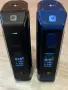 Geekvape и Voopоо модове, снимка 12