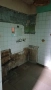 Продавам къща , снимка 4