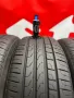 215 55 17, Летни гуми, Pirelli CinturatoP7, 4 броя, снимка 4