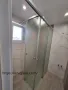 Душ кабина с плъзгащ механизъм, снимка 4