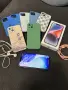 iPhone 14 128 GB с много подаръци, снимка 3