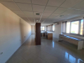 ОФИС в Административна сграда в Центъра на град Хасково, снимка 4
