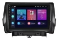 9" Android Car Stereo за Ford Kuga (Escape) 2013-2016, снимка 1