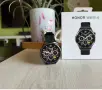 Huawei gt4& Honor watch 6 , снимка 6