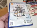SONY PS2 EYE TOY PLAY GAME 2309261911H2E8R, снимка 2