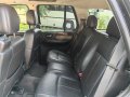 Saab 9-7X 5.3 i LPG, снимка 8