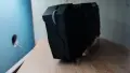 Видеокарта Gigabyte GeForce RTX 2060 OC Windforce 6G, снимка 6