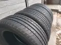 4бр гуми 195/60 R15, снимка 5