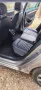 vw passat b8 2.0 240 k.c, снимка 9
