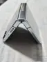 Samsung galaxy z flip 5, снимка 6