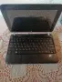 HP mini 210-3000ev, снимка 1