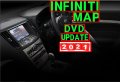 🚘🚘🚘 🇧🇬 2020 карта ъпдейт Инфинити Infiniti Premium X9 Европа Турция map update BG EU, снимка 5