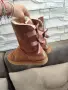 дамски топли ботуши UGG, снимка 3