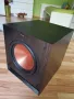Klipsch SPL 100, снимка 6