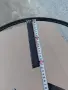Стар Ръчно Изработен Голям Масивен Саджек Пиростия За Огнище 6.300кг. НОМЕР 1593., снимка 12