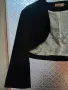 Сако пардесю дамско, за рокля без ръкави , снимка 2
