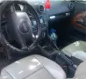 Audi A3 ба части, снимка 4
