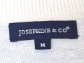 Josephine & Co vest M, снимка 3