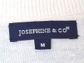 Josephine & Co cardigan M, снимка 3