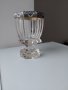 Стара Руска чаша с емайл-сребро 88/сребърна сребърни сребърно,злато/, снимка 4