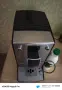 Nivona NICR777 typ506 Cafe Romatica, снимка 10