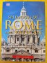 Рим - пътеводители на англ. език: Rome and the Vatican / Splendors of Rome and Vatican, снимка 9