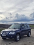 Honda crv rd1 2.0 147кс 4х4 БЕЗ РЪЖДИ!!, снимка 1