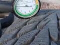 Единична гума 185 65 15 Кордиант Cordiant 1 брой единичка. Като нова!, снимка 7