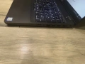 Dell Latitude 5500-i5-8265u/16гб/512гб м.2 nvme/подсветка, снимка 6
