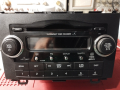 Honda CRV 3 Оригинално радио, CD, снимка 9