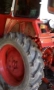 Трактор Владимировец, снимка 4