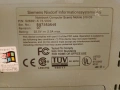 "SIEMENS NIXDORF 310 ES" 11,3" "15€"!+Доставка!, снимка 7