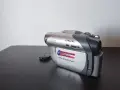 Камера SONY DCR-DVD105E DVD Handycam Japan, снимка 6
