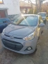 Hyundai i10 2014г, снимка 4