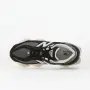 New Balance 9060 Black Tornado, снимка 5