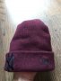 new era winter cap - страхотна зимна шапка, снимка 3