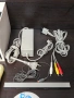 конзола Nintendo Wii , снимка 6
