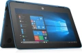 Лаптоп HP ProBook x360 11 G3 EE Blue, снимка 5