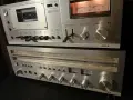 AIWA----AD 6300, снимка 8