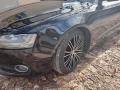 Audi A5 TDI 3.0 Automatic, снимка 2