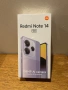 НОВ Redmi Note 14 5G 256 Gb, снимка 1