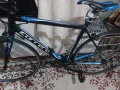 велосипед чино нов, снимка 1