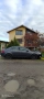 Opel Insignia 2.0CDTI На части, снимка 4