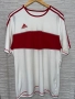 Мъжка тениска Adidas, снимка 1