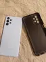 Продавам Samsung Galaxy A 13, снимка 2