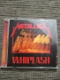 Metallica , снимка 1
